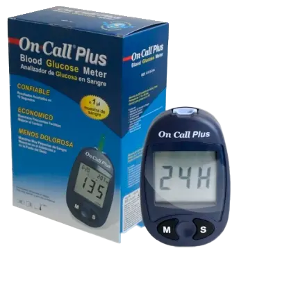EQUIPO MEDIDOR ON CALL PLUS - ACON -1.webp