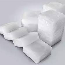 ALCANFOR PASTILLA X 1