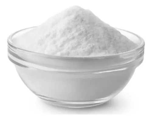 BICARBONATO DE SODIO X 250 GRS. - SANAFARM @