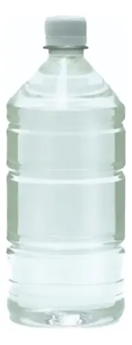 VASELINA LIQUIDA X 500CC. - SANAFARM 