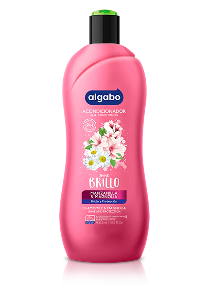 ALGABO AC MANZ Y MAGN EP 930