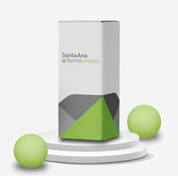FARM-X CREMA - cr.x 50 g - Laboratorios Felipe Bajer