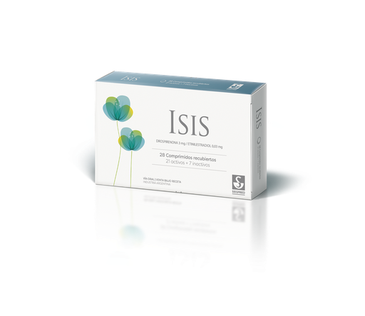 [AB36346] ISIS - comp.rec.x 28 - Siegfried