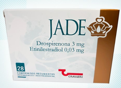 [AB44500] JADE MD - comp.x 28 - Craveri