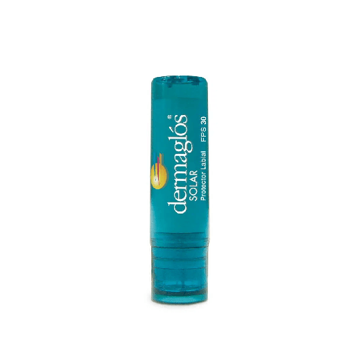 [AB51652] DERMAGLOS LINEA SOLAR - FPS 30 lapiz x 3.4 g - Andrómaco