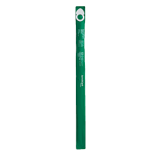 [AB52765] SPEEDICATH - masc.CH10 long.40 cm x30 - Coloplast