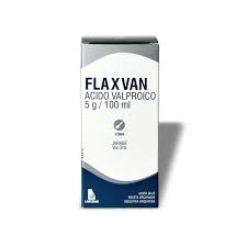 [AB54043] FLAXVAN - jbe.x 120 ml - Lafedar