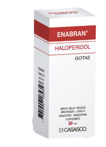[AB55707] ENABRAN - 2 mg/ml gts.x 30 ml - Casasco