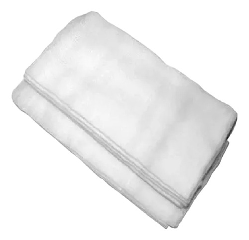 [11449] PIEZA DE GASA x 1.8 kg - HELSTIGE