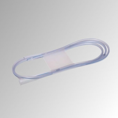 [12985] SONDA K9  PVC- WLL LEAD 