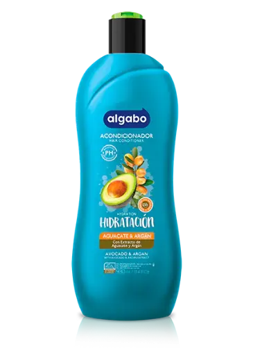 [12738] ALGABO AC AGUACATE Y ARGÁN 930