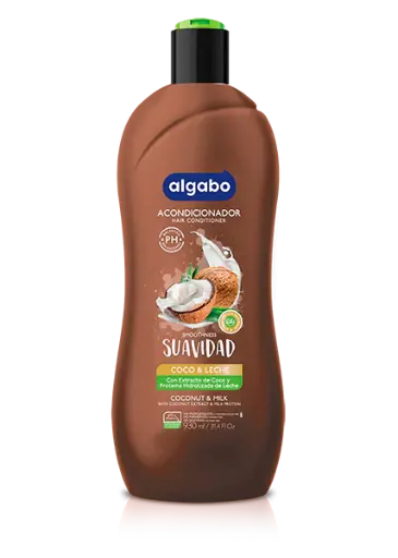 [12754] ALGABO AC COCO Y LECHE 930 