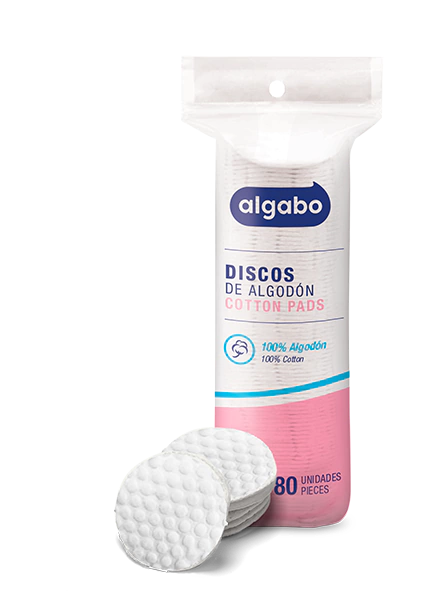 [12710] ALGABO DISCOS DESMAQ 80 UNID (6062001) 