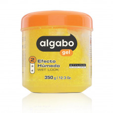 [12611] ALGABO GEL EF. HÚMEDO POTE 350