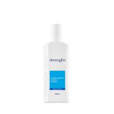 [AB8282] DERMAGLOS - emuls.x 100 ml - Andrómaco
