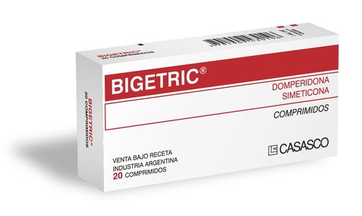 [AB1914T/A] BIGETRIC - COMP.X 40 T/A - CASASCO