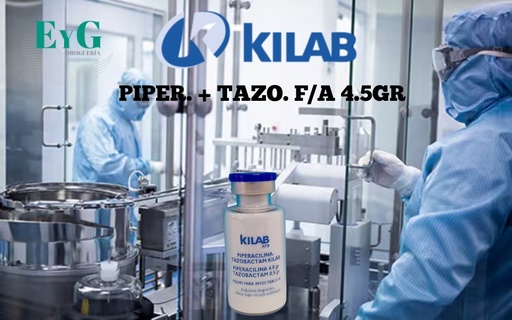 [11455] PIPER. + TAZO. F/A 4.5GR - KILAB