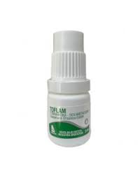 [11722] TOBRAMICINA + DEXAMETASONA GTS OFT X 5 ML - TOFLAM - LAFEDAR 