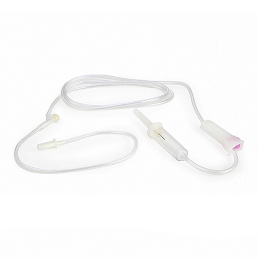 EQUIPO V 17 MICROGOTERO - SENSI MEDICAL