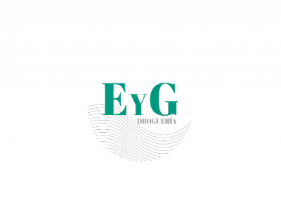 Drogueria EYG