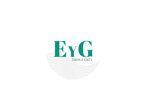 Drogueria EYG
