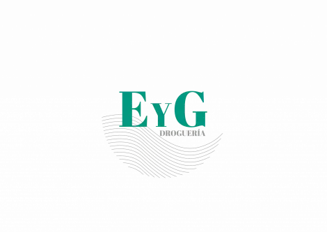 Drogueria EYG